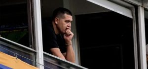 riquelme-1010x475