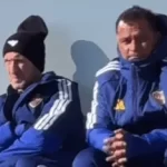rodolfo-arruabarrena-presente-el-encuentro-de-boca-contra-atletico-tucuman-por-el-torneo-proyeccioo_416x234