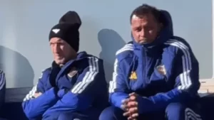 rodolfo-arruabarrena-presente-el-encuentro-de-boca-contra-atletico-tucuman-por-el-torneo-proyeccioo_416x234