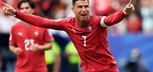 ronaldo-1010x475