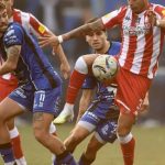 santo-3-975x475
