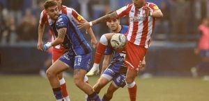 santo-3-975x475
