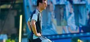 scaloni-1-1010x475