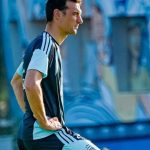 scaloni-1010x475