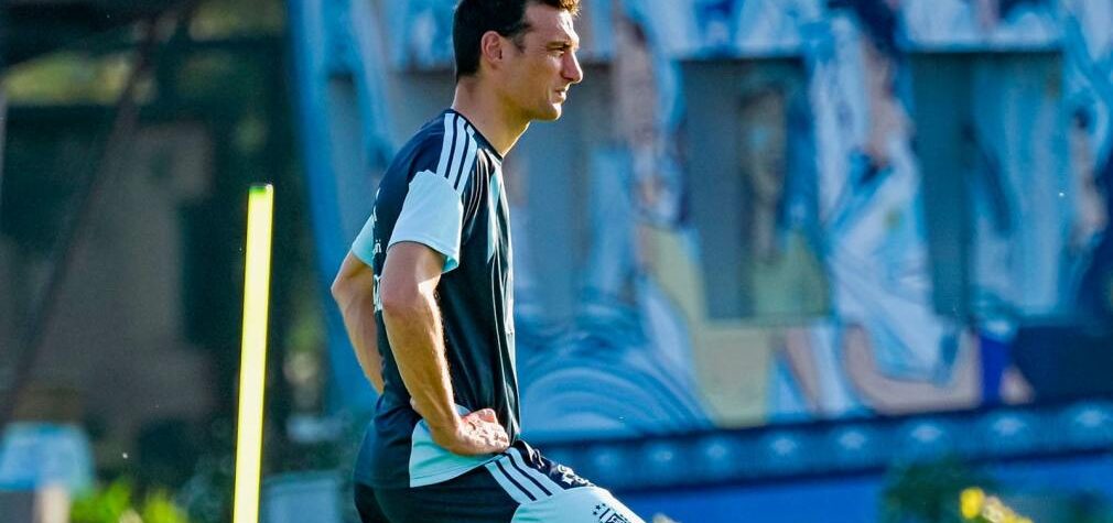 scaloni-1010x475