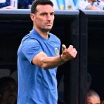 scaloni-7-1010x475