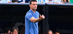 scaloni-7-1010x475