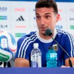 scaloni-8-1010x475