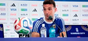 scaloni-8-1010x475