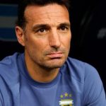 scaloni-9-1010x475