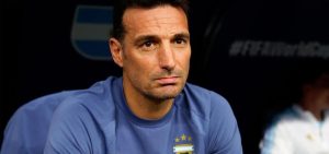 scaloni-9-1010x475
