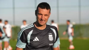 scaloni_862x485