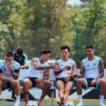 seleccion-1010x475