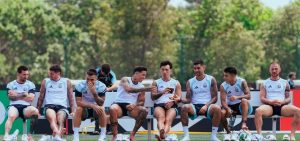seleccion-1010x475