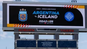 seleccion-argentina-enfrentara-a-islandia_862x485