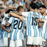 seleccion-argentina-ranking-fifa-_862x485