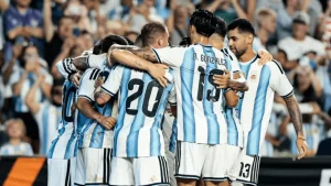 seleccion-argentina-ranking-fifa-_862x485