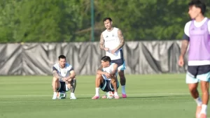 seleccion-argentina_862x485