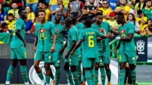seleccion-senegal_416x234
