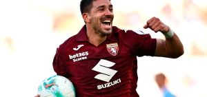 simeone-1010x475