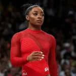 simone-biles_862x485
