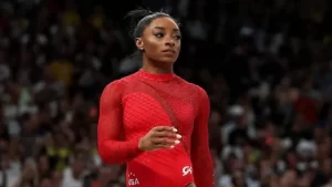 simone-biles_862x485