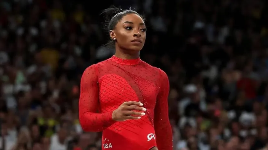 simone-biles_862x485