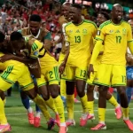 sudafrica-gano-y-se-metio-en-16vos-de-final_862x485