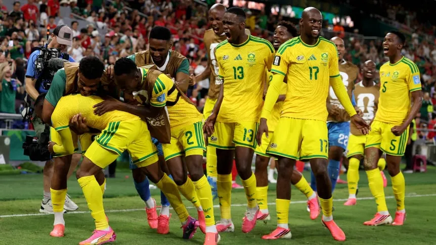 sudafrica-gano-y-se-metio-en-16vos-de-final_862x485