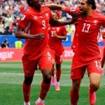 suiza-1010x475
