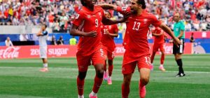 suiza-1010x475