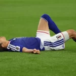 take-kubo-se-pierde-el-partido-de-japon-ante-brasil_862x485