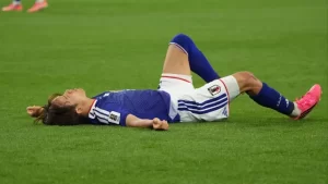 take-kubo-se-pierde-el-partido-de-japon-ante-brasil_862x485