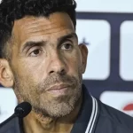tevez_862x485