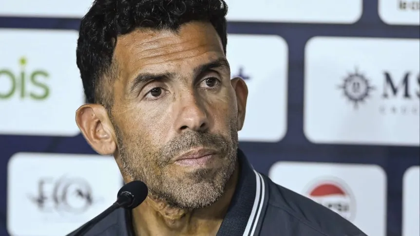 tevez_862x485