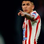 thiago-1010x475