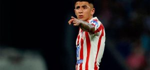 thiago-1010x475