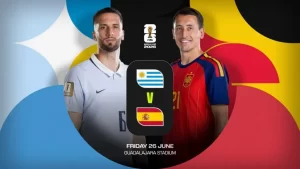 uruguay-vs-espana_862x485