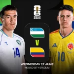 uzbekistan-vs-colombia_862x485