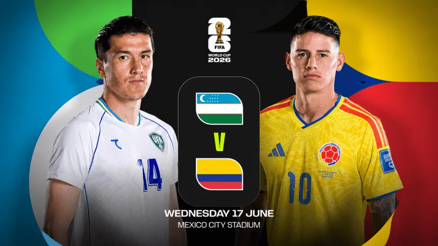 uzbekistan-vs-colombia_862x485
