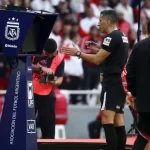var-argentina_862x485