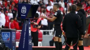var-argentina_862x485