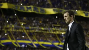 vasco-arruabarrena_862x485