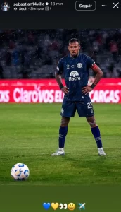 villa-historia_w862