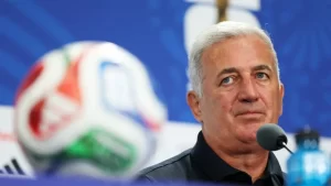 vladimir-petkovic-dt-de-argelia_862x485