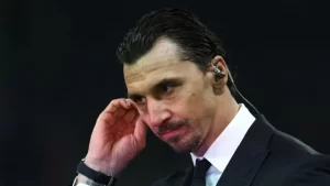 zlatan-ibrahimovic_862x485