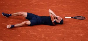 zverev-1010x475
