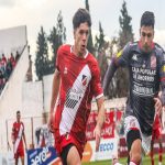 1-260717_225840_noticia (1)