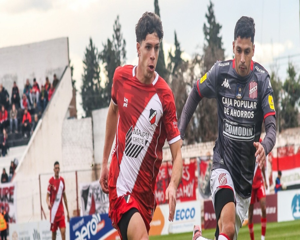 1-260717_225840_noticia (1)