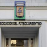afa